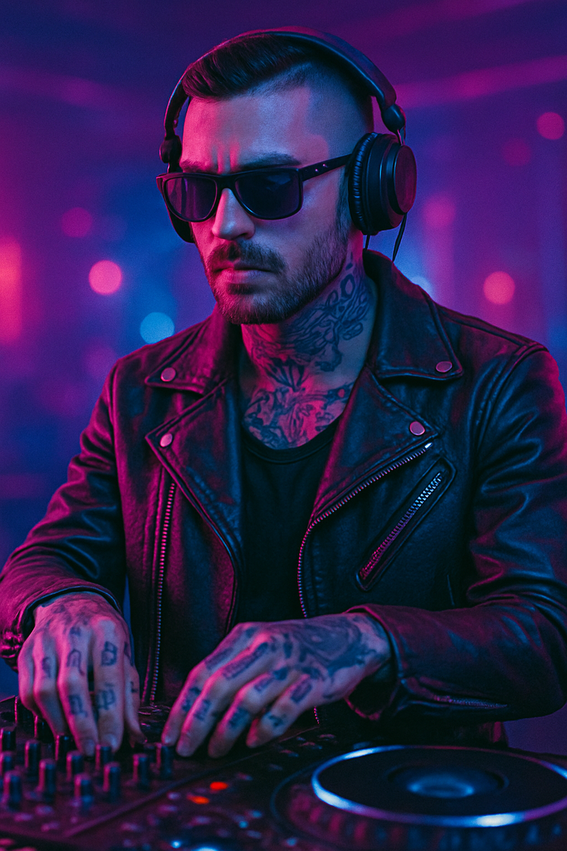 Asculta si convinge-te