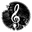 piesa-ta-personalizata.com favicon