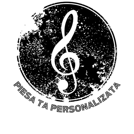 Piesa Deluxe